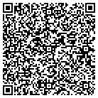 QR code with Reliable Disposal Service Inc contacts