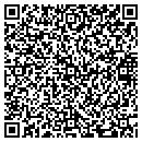 QR code with Healthy Kids Pediatrics contacts