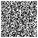 QR code with Community Pacific Mortgage contacts