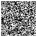 QR code with Havemeyer Group contacts