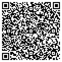 QR code with Csr Express Inc contacts