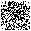 QR code with Highway Department contacts