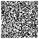 QR code with Towing Recovery Professionals contacts