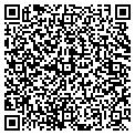 QR code with Thomas A Rourke Jr contacts