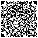 QR code with Herbener Jon C MD contacts