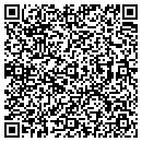 QR code with Payroll Plus contacts