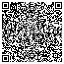 QR code with Cw Publishing LLC contacts