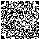 QR code with Oliverio Sr Michael T MD contacts
