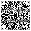 QR code with Payroll Plus contacts