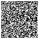QR code with Contour Mortgage contacts