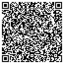 QR code with Payroll Solution contacts