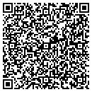 QR code with Unity Economic Service Inc contacts