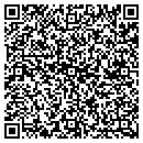 QR code with Pearson Electric contacts
