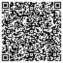 QR code with Payroll Solution contacts