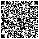 QR code with Brophy Ahern Development Co contacts