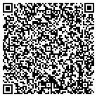 QR code with Payroll Solutions Etc contacts