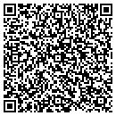 QR code with Placer County Transit contacts