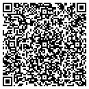 QR code with Sandra G Huggins contacts