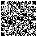 QR code with Payroll Specialists contacts