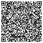 QR code with Corporation Bradley Mortgage Capital contacts