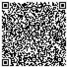 QR code with Port of Richmond Admin contacts