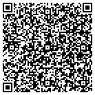 QR code with Public Health Department contacts