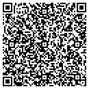 QR code with Edwin C Gregory contacts