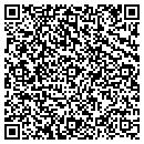 QR code with Ever Greene Ridge contacts