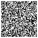 QR code with Payroll Today contacts