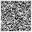 QR code with Countrywide Consumer Mortgage contacts