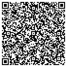 QR code with Payroll To Go contacts