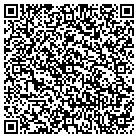 QR code with US Ordnance Corps Assoc contacts