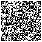 QR code with Public Works Construction Div contacts