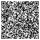 QR code with Paysource contacts