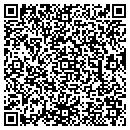 QR code with Credit Flex Funding contacts