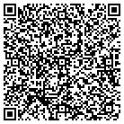 QR code with Arabolos Design Assoc-Asid contacts