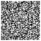 QR code with National Technical Association Cleveland contacts