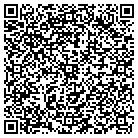 QR code with Fitnessracing Publishing LLC contacts
