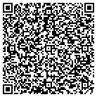 QR code with Fountain Park Music Publishing contacts