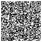 QR code with Neurological Specialists PC contacts