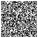 QR code with Franklin Covey Co contacts