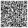 QR code with Nciv contacts