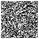 QR code with Gernand Retirement Center contacts