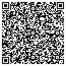 QR code with F&W Publications contacts