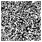 QR code with Pay Yes Payroll Service Inc contacts