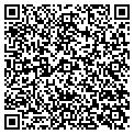 QR code with F&W Publications contacts