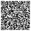 QR code with Ndlon contacts