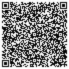 QR code with Pcs Payroll Service contacts
