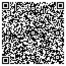 QR code with Russo Dumpster Service contacts