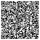 QR code with North American Cellular contacts